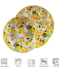 bild-5-avilia-18-teiliges-porzellan-geschirrset-sorrento-ean-8056897154557