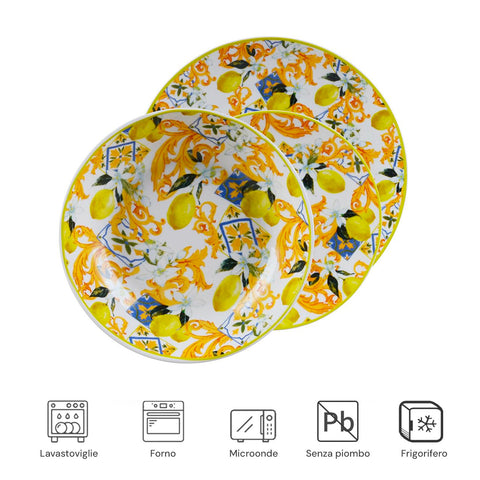 bild-5-avilia-18-teiliges-porzellan-geschirrset-sorrento-ean-8056897154557