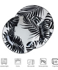 bild-5-avilia-Tafelservice-18-teilig-aus-Porzellan-spiky-ean-8056897153055