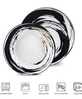 bild-5-avilia-geschirrset-18-teilig-aus-vulkania-porzellan-ean-8056897153062
