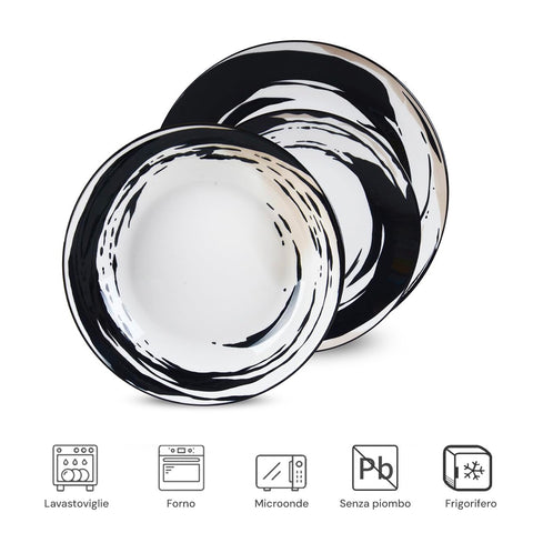 bild-5-avilia-geschirrset-18-teilig-aus-vulkania-porzellan-ean-8056897153062