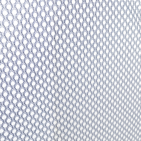 bild-5-axentia-zusammenklappbarer-pop-up-wäschekorb-36x36x58cm-ean-4005437821712