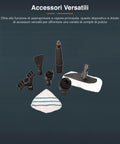 bild-5-best-direct-dampfmopp-mit-zubehör-steam-mop-ean-0644812053757