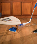 bild-5-best-direct-abknickbarer-dampfmopp-mit-zubehör-steam-mop-ean-0644812054815