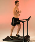 Bild-5-best-direct-Platz-sparendes-Laufband-mit-drei-automatischen-Programmen-EAN-0644812053146