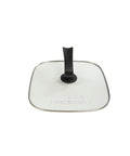 Bild-5-best-direct-digitaler-Bräter-55l-1500w-ean-0644812054280