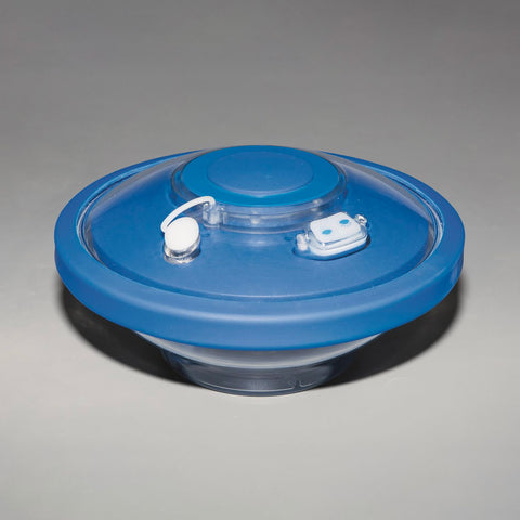 Bestway Poolfontäne mit LED-Leuchten Flowclear EAN 6942138952247