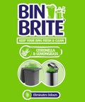 bild-5-bin-brite-bin-geruchsneutralisierendes-spray-neutralisiert-gerüche-zitrone-und-zitronengras-400ml-ean-5053249255347