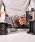 bild-5-black-decker-elektrische-kaffeemühle-200gr-150w-ean-8432406080027