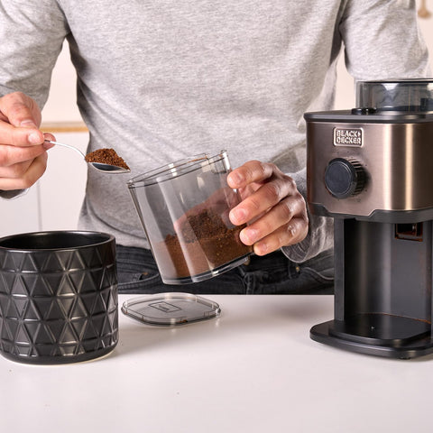 bild-5-black-decker-elektrische-kaffeemühle-200gr-150w-ean-8432406080027
