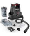 bild-5-cleanmaxx-teppich- und polsterreiniger-mit-12-m-schlauch-und-0511-l-tank-9-kpa-ean-4052926049829