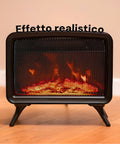 bild-5-dcg-elektrokamin-mit-einstellbarem-thermostat-8001600w-ean-8052780962278