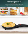 bild-5-dcg-antihaftpfanne-für-crêpes-mit-griff-20cm-700w-ean-8032774620346