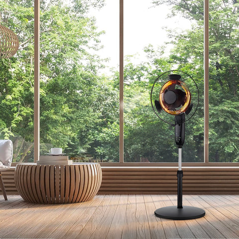 Bild-5-dcg-Kalt-Warm-Gebläse aus Carbon-35W2000W-EAN-8052780964388