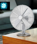 bild-5-dcg-tischventilator-4-flügel-3-geschwindigkeiten-aus-metall-50w-40cm-ean-8032774625310