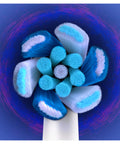 bild-5-duzzit-set-4-universelle-ersatzbürstenköpfe-für-oral-b-zahnbürsten-ean-5020535022211