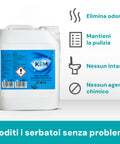 bild-5-ecolkem-flüssiger-zerkleinerer-für-schwarzwassertanks-5l-ean-8030900615426