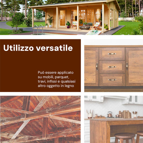 bild-5-ecolkem-holzwurm-und-pilzbehandlung-für-holz-500ml-ean-8030900615549