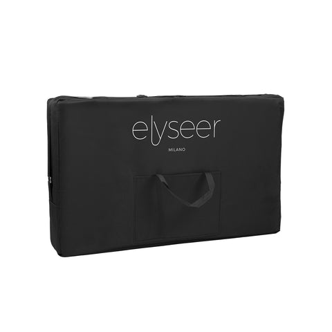 Bild-5-elyseer-tragbare-massageliege-weiß-ean-8057168610079