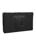 Bild-5-elyseer-tragbare-massageliege-schwarz-ean-8057168610086