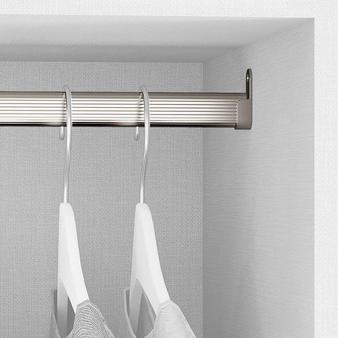 bild-5-emuca-kleiderstange-für-schrank-30x15mm-ean-8432393007229