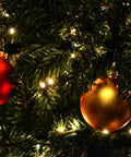 Bild-5-feeric-lights-and-christmas-Weihnachtsbaum-922-Zweige-210cm-EAN-3560237289540