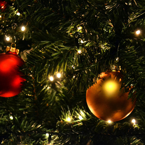 Bild-5-feeric-lights-and-christmas-Weihnachtsbaum-922-Zweige-210cm-EAN-3560237289540