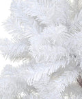 Bild-5-feeric-lights-and-christmas-weißer-weihnachtsbaum-320-zweige-150cm-ean-3560237289588