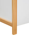 bild-5-five-simply-smart-badezimmerschrank-hochschrank-2-türen-33x33x170cm-weiß-ean-3560232671258