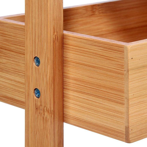 Bild-5-five-simply-smart-Schrank-mit-4-Körben-aus-Bambus-28x16x88cm-EAN-3560237160207