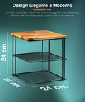 bild-5-five-simply-smart-eckregal-zur-platzersparnis-mit-2-gitterablagen-24cm-schwarz-ean-3560232770630
