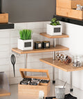 bild-5-five-simply-smart-set-3-eckregale-aus-bambus-ean-3560238545607