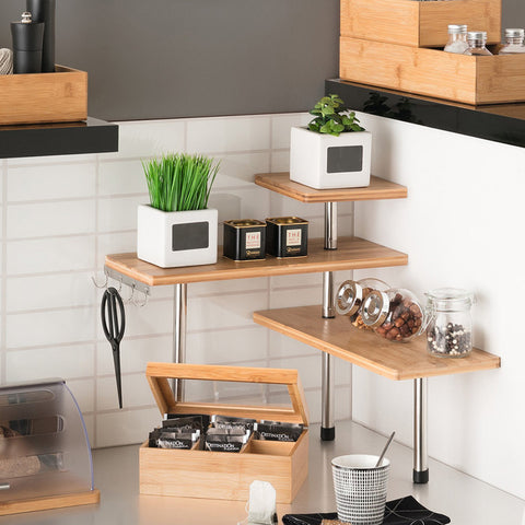 bild-5-five-simply-smart-set-3-eckregale-aus-bambus-ean-3560238545607