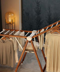 bild-5-five-simply-smart-zusammenklappbarer-wäscheständer-aus-holz-13m-ean-3560238341704