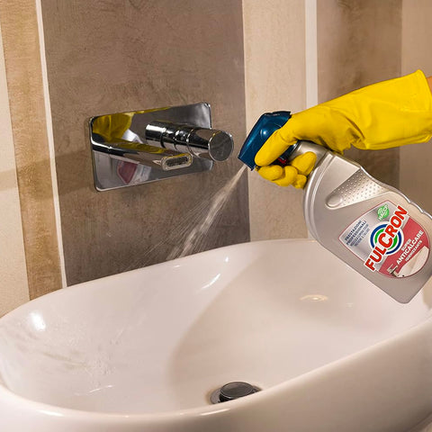 Bild-5-fulcron-universeller-kalklöser-reiniger-für-oberflächen-750ml-ean-8002565025636