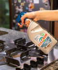 bild-5-fulcron-reinigungs-und-pflegemittel-für-lebensmitteltaugliche-edelstahloberflächen-haccp-750ml-ean-8002565025629