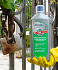 bild-5-fulcron-kalklöser-kalkentferner-für-lebensmitteloberflächen-haccp-1l-ean-8002565025650