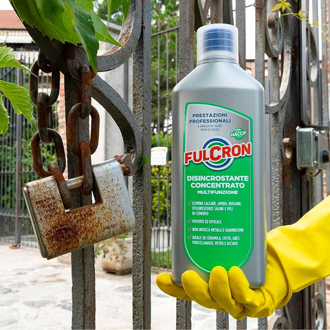 bild-5-fulcron-kalklöser-kalkentferner-für-lebensmitteloberflächen-haccp-1l-ean-8002565025650