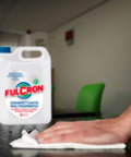 Bild-5-Fulcron-antibakterielles-Desinfektionsmittel-für-Lebensmitteloberflächen-HACCP-5-l-EAN-8002565020945