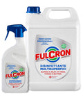 Bild-5-fulcron-antibakterielles-Desinfektionsmittel-für-Lebensmitteloberflächen-haccp-750ml-ean-8002565020952