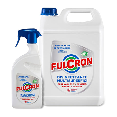 Bild-5-fulcron-antibakterielles-Desinfektionsmittel-für-Lebensmitteloberflächen-haccp-750ml-ean-8002565020952