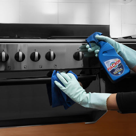bild-5-fulcron-konzentrierter-entfetter-für-lebensmitteloberflächen-haccp-500ml-ean-8002565020310
