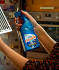 bild-5-fulcron-konzentrierter-entfetter-für-lebensmitteloberflächen-haccp-5l-ean-8002565019819