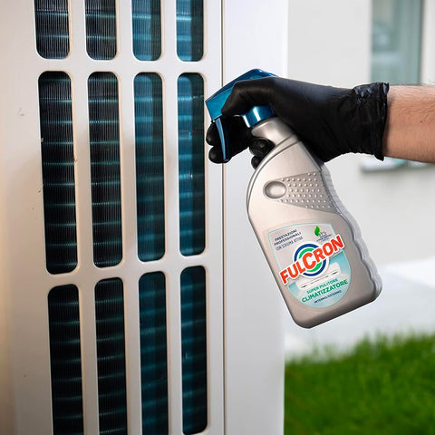 bild-5-fulcron-spray-reiniger-für-klimaanlagen-innen-außen-500ml-ean-8002565025674