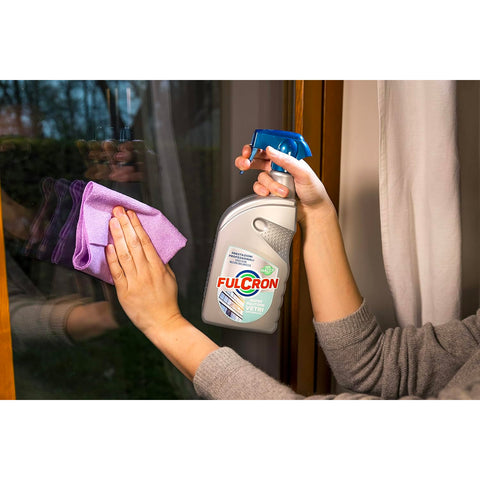 Bild-5-fulcron-spray-reinigungsmittel-für-glas-und-spiegel-750ml-ean-8002565025643