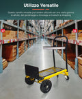 bild-5-garden-friend-mehrzweck-transportwagen-mit-4-rädern-bis-45-kg-ean-8023755059569