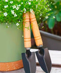 Bild-5-Garden-Friend-Korb mit 4 Handgartengeräten-EAN-8023755019570