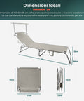 bild-5-garden-friend-klappliege-für-den-strand-mit-sonnenschirm-aus-aluminium-2x1-beige-ean-8023755057008