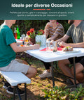 Bild-5-garden-friend-rechteckige-klappbare-picknickbank-183x30x44cm-weiß-ean-8023755050368