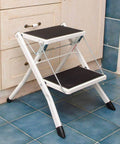 bild-5-garden-friend-zweіstufige-klapptrittleiter-aus-stahl-ean-8023755049782